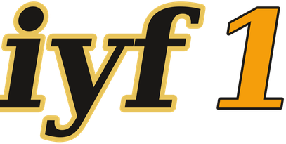 iyf1 logo