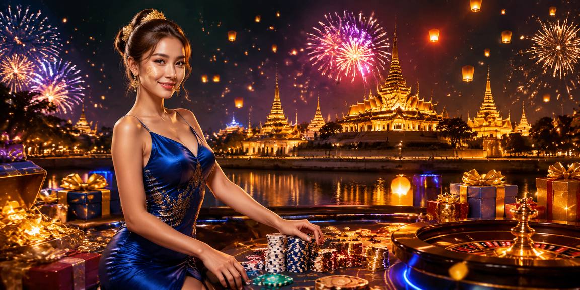iyf1 မြန်မာတွင် iyf1 မှ ကစားမှုအကောင့်ပြုလုပ်ခြင်း