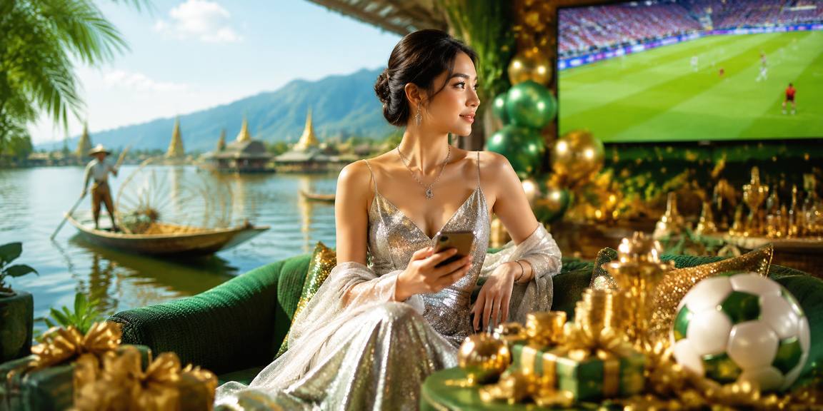 iyf1 iyf1 Android နှင့် iOS အပ်လီကေးရှင်း — တစ်နည်းမျ ကစားဖြစ်စေ